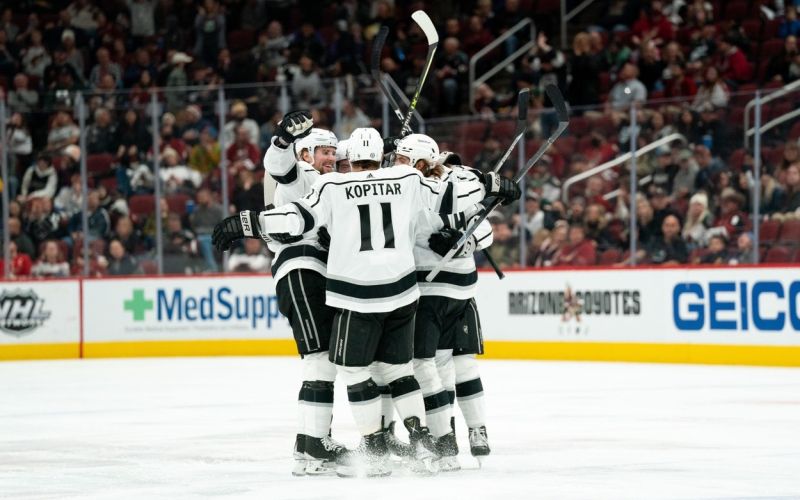 kings kopitar re.jpg
