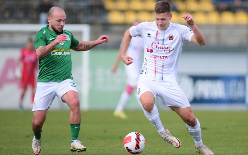 olimpija tabor 1 mm 2.JPG