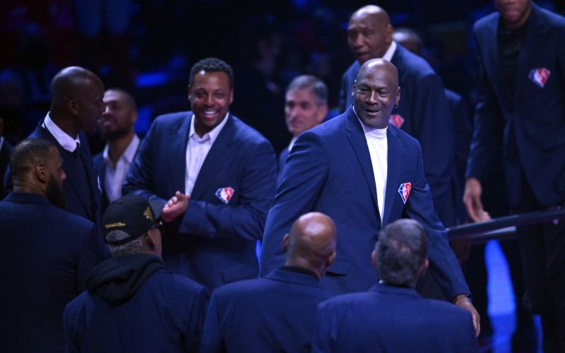 michael jordan all star.JPG