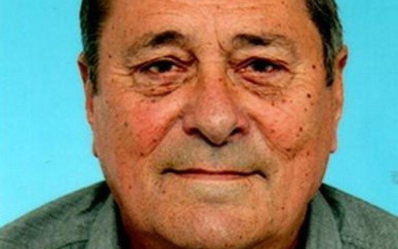 slika_urek_franc.jpg