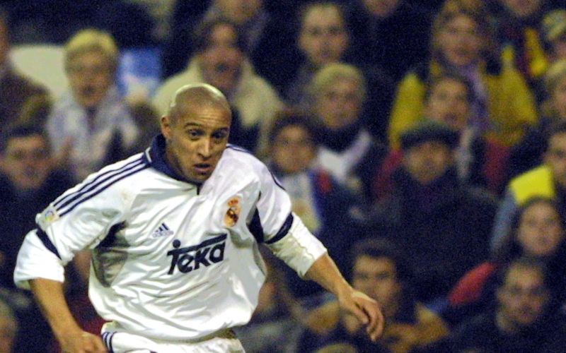 roberto carlos.jpg