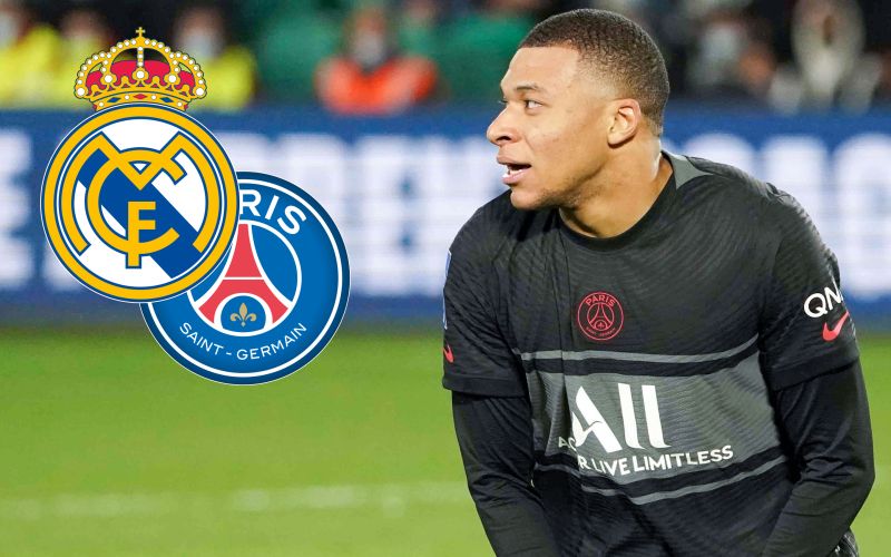 mbappe real psg.jpg