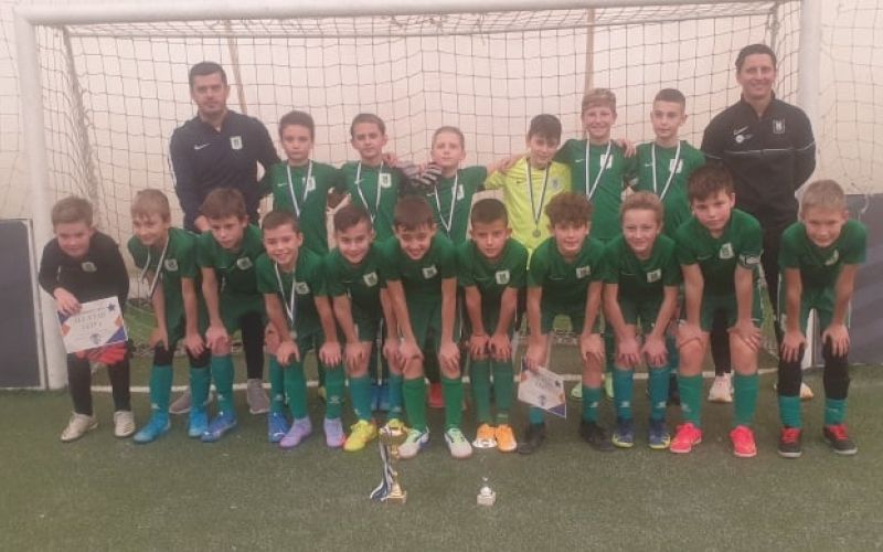 olimpija 3.jpg