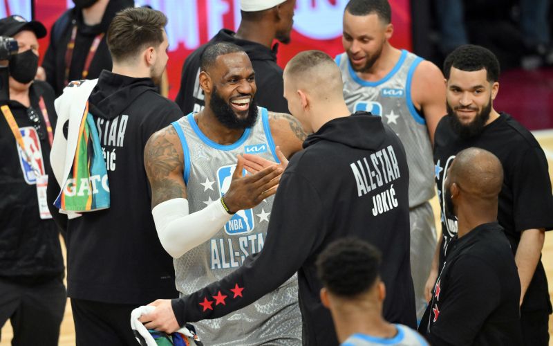 james, jokić, dončić.jpg