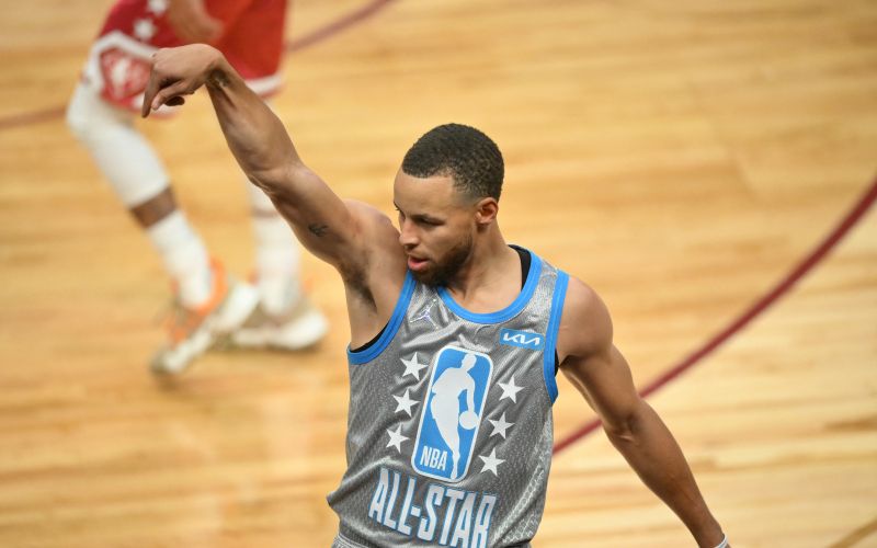 steph curry.JPG