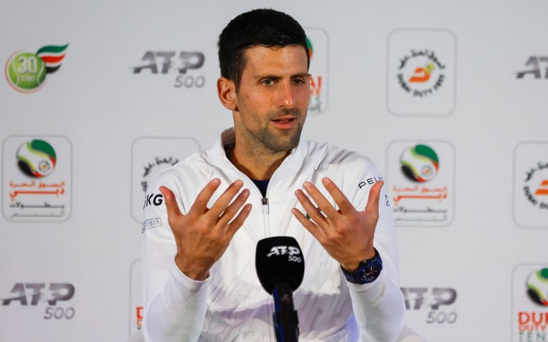 novak dokovic.jpg