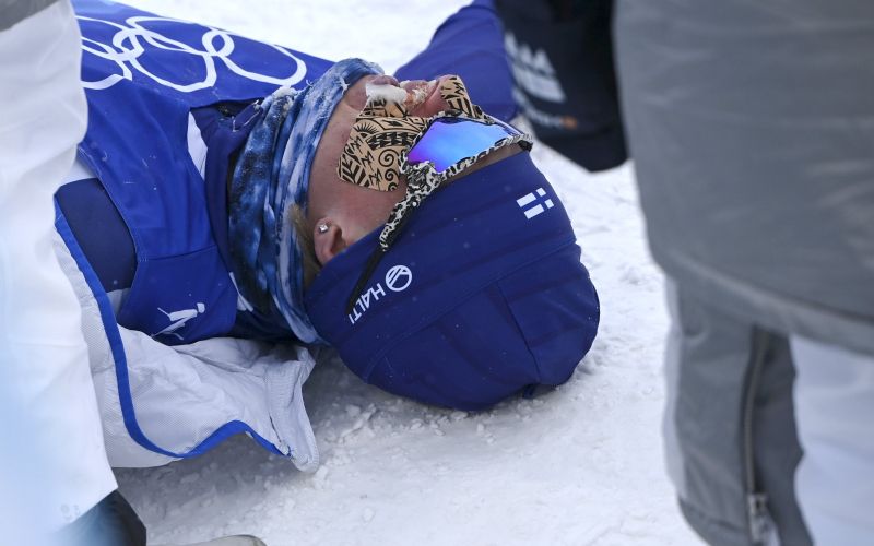 Remi Lindholm.jpg