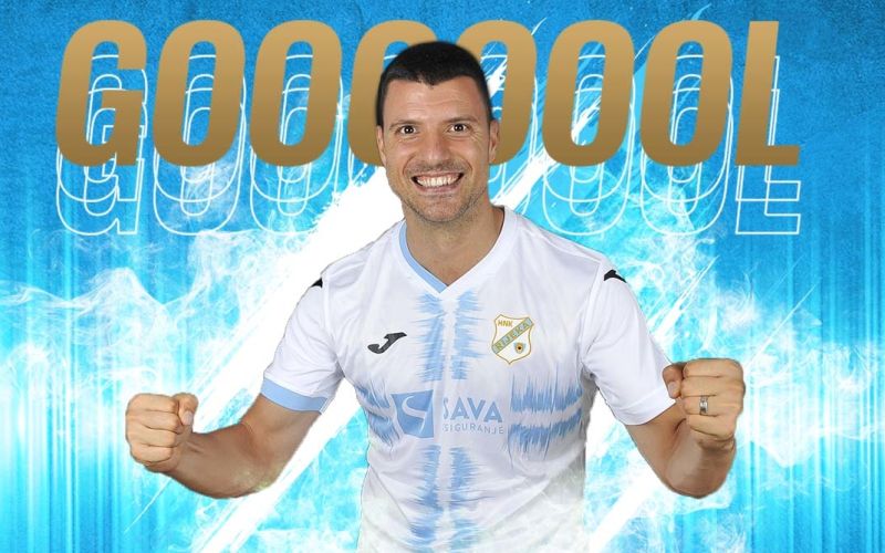 vuckic 2.jpg