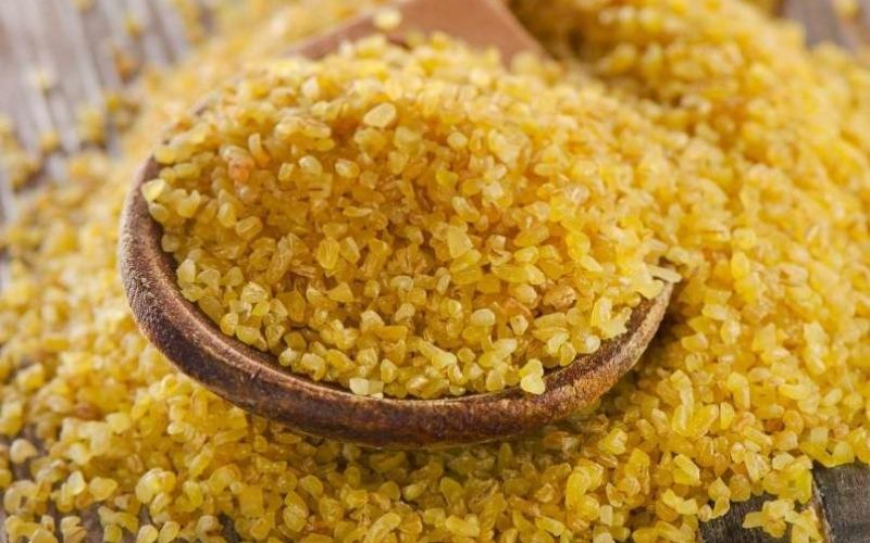 _zzzzbulgur.jpg