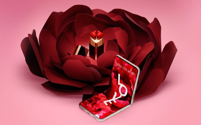 huawei P50 pocket.jpg