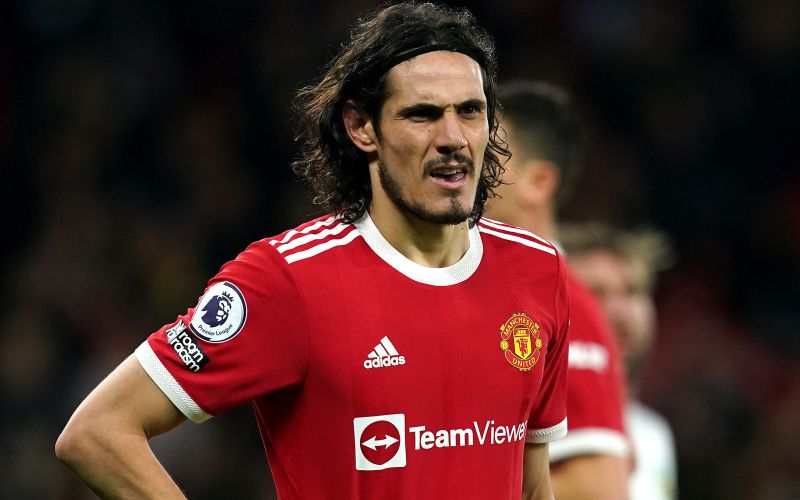 cavani.jpg