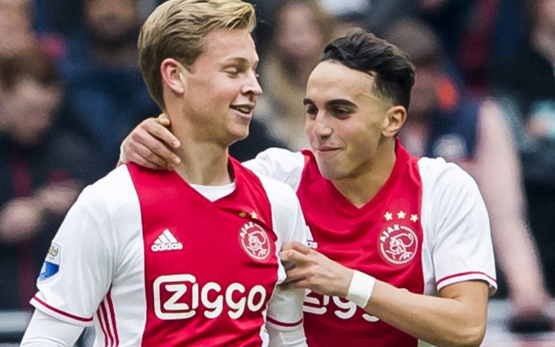 de jong Nouri.jpg