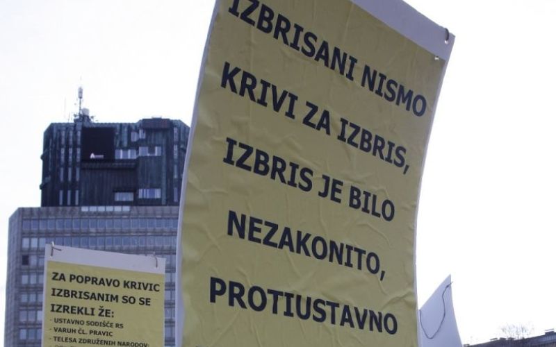 izbris, izbrisani,