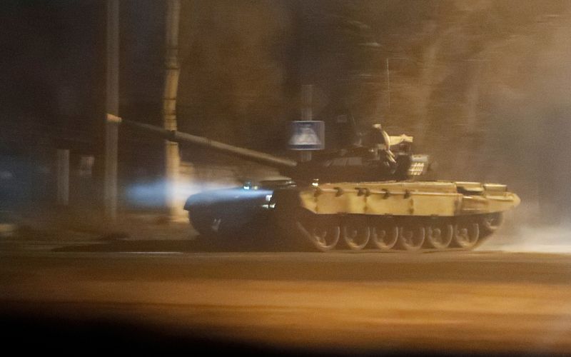 tank(1).JPG