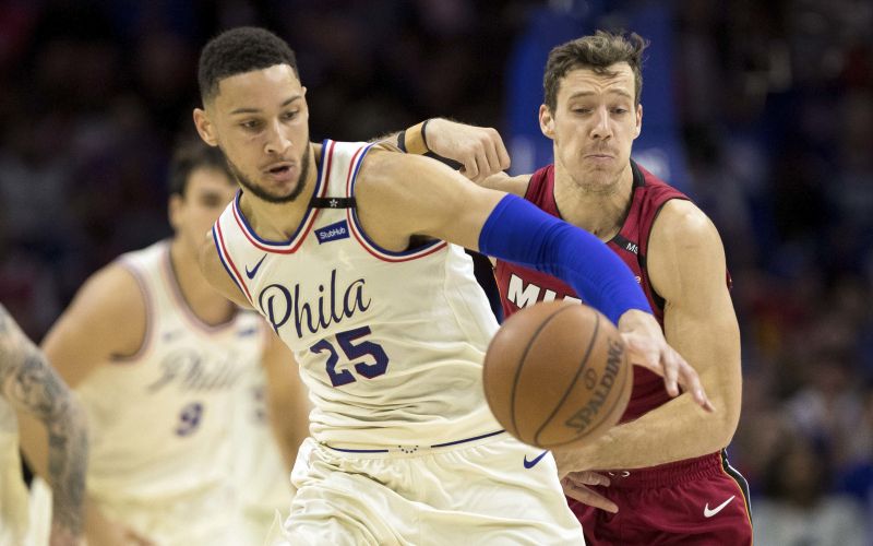 simmons dragic.JPG