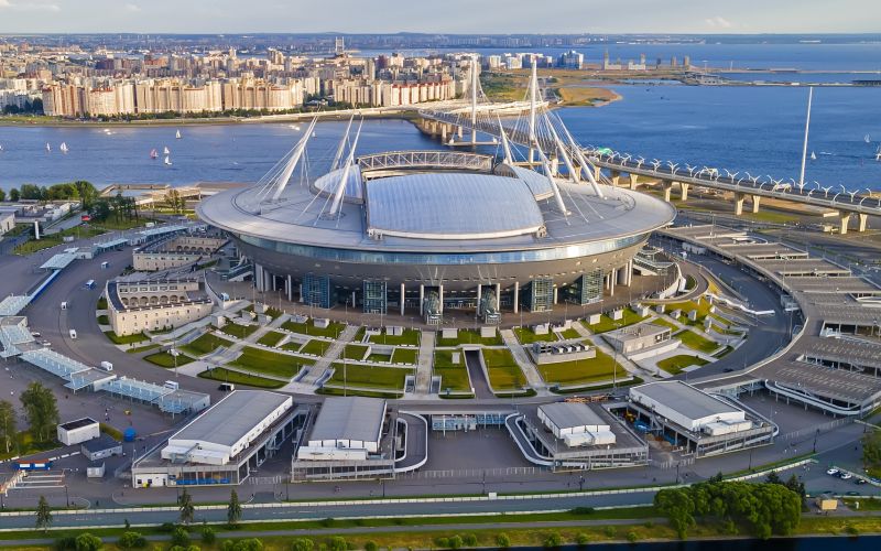 Gazprom Arena.jpg