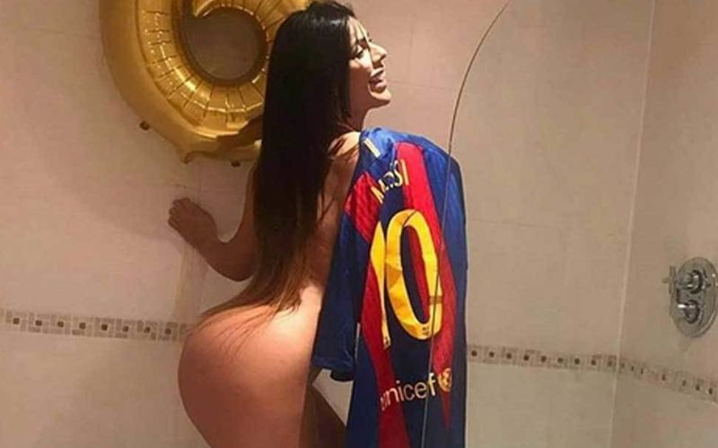 Suzy Cortez 1.jpg