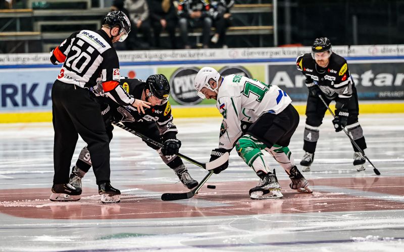 olimpija dornbirn.jpeg