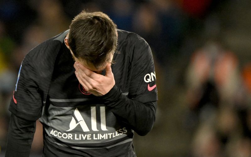 messi profi.jpg