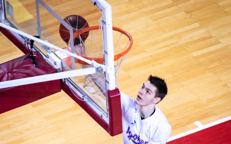 Igokea.jpg