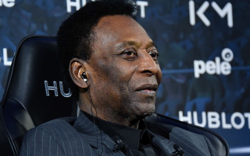 pele.jpg