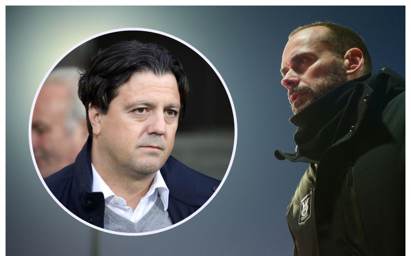 zahovic skender.jpg