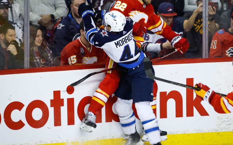 calgary winnipeg.jpg