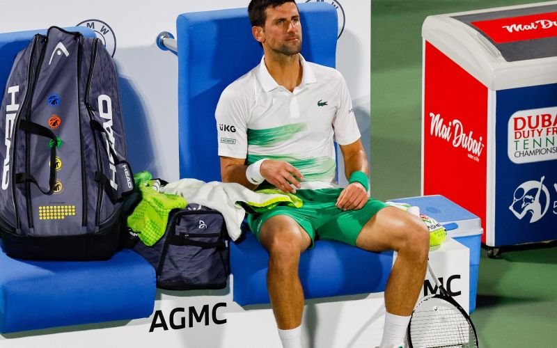 djokovic.jpg