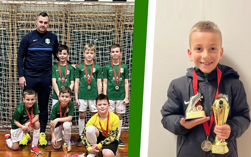 olimpija u-9.jpg