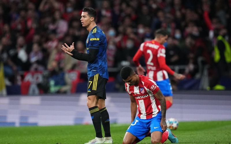 cristiano ronaldo united atletico 22 pm.jpg