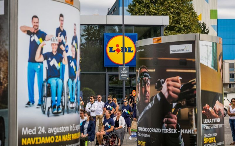 lidl.jpg