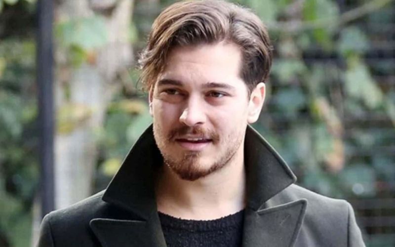 çağatay-ulusoy