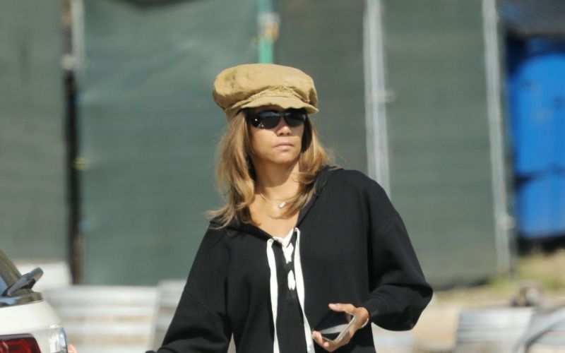 halle-berry