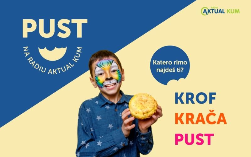 Pust članek.jpg