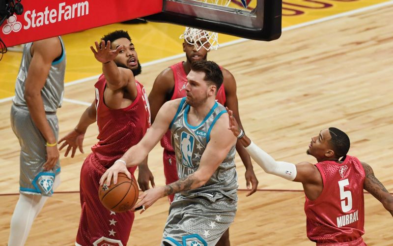 luka doncic.jpg