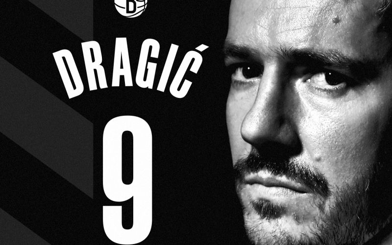 dragic.jpg