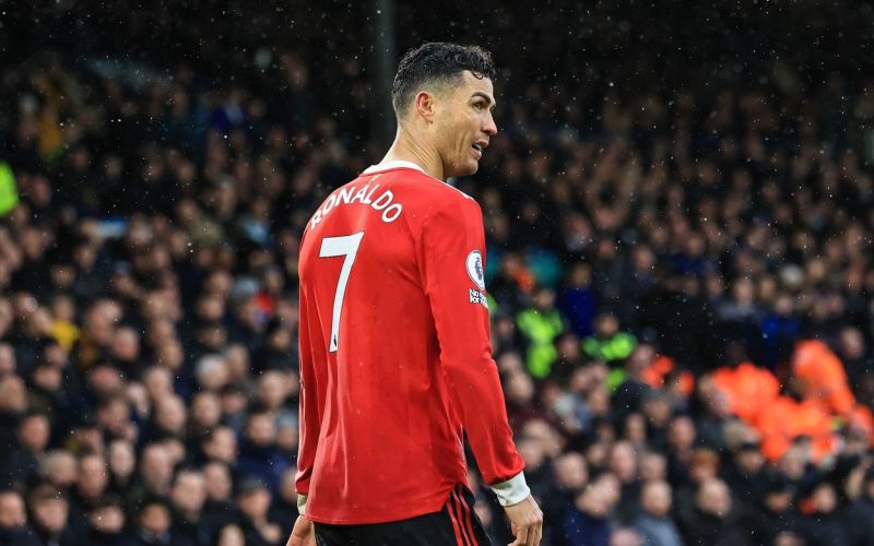 ronaldo.jpg