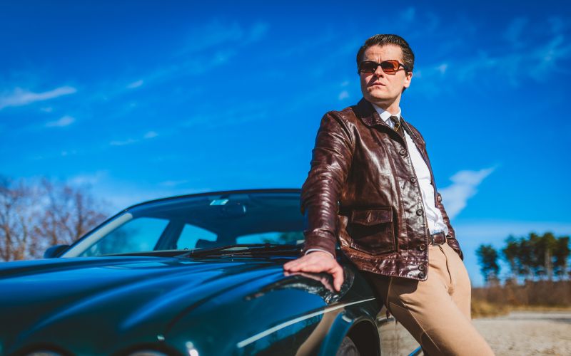 jure jaguar-foto_Bostjan_Podlogar_1.jpg