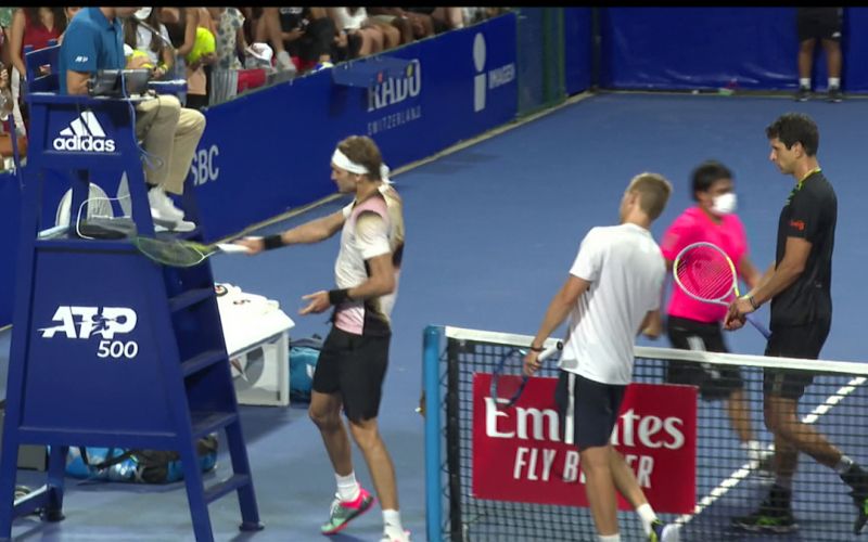 zverev.png
