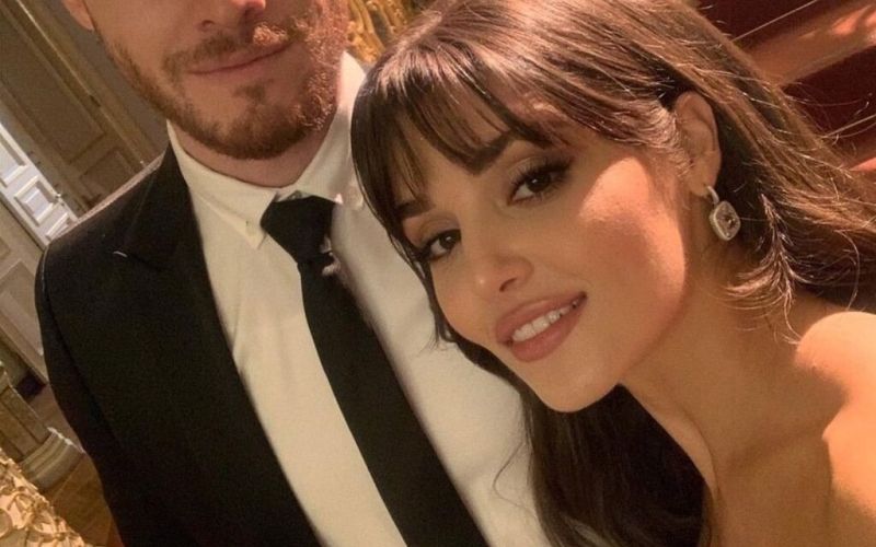hande-erçel