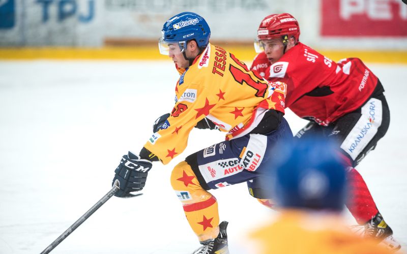 sij acroni jesenice asiago 22 dj.jpg