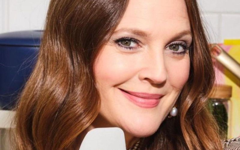 drew-barrymore