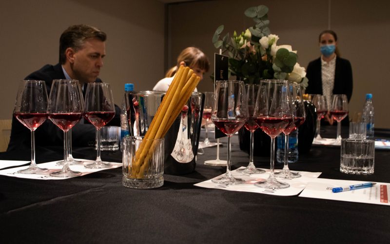 _vino__1_.jpg