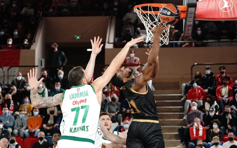 zalgiris