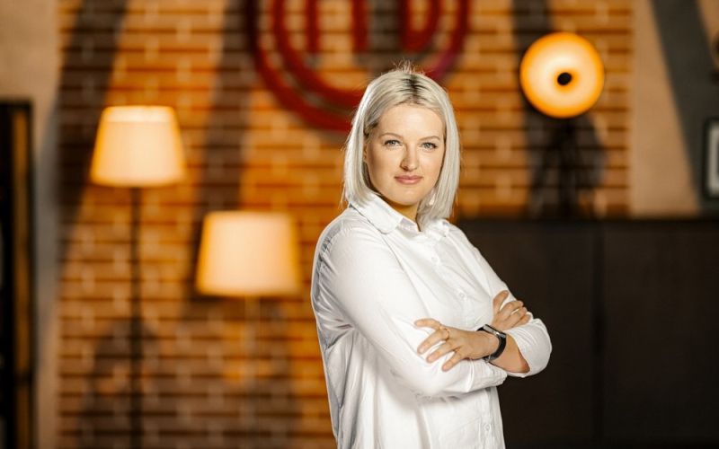 Maša Cimermančič (26 let).jpg