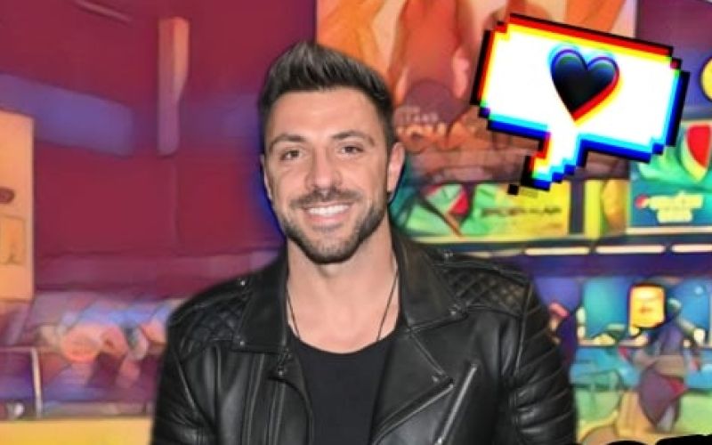 Gregor Čeglaj