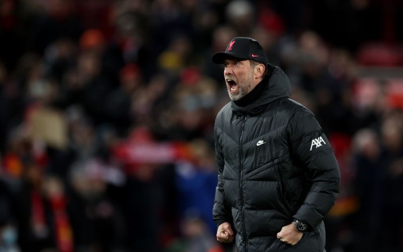 jurgen klopp.jpg