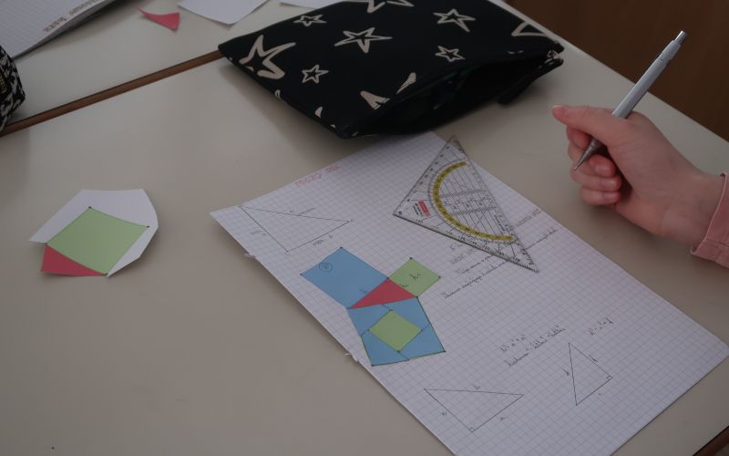 _zzzzzmatematika__1_.jpg