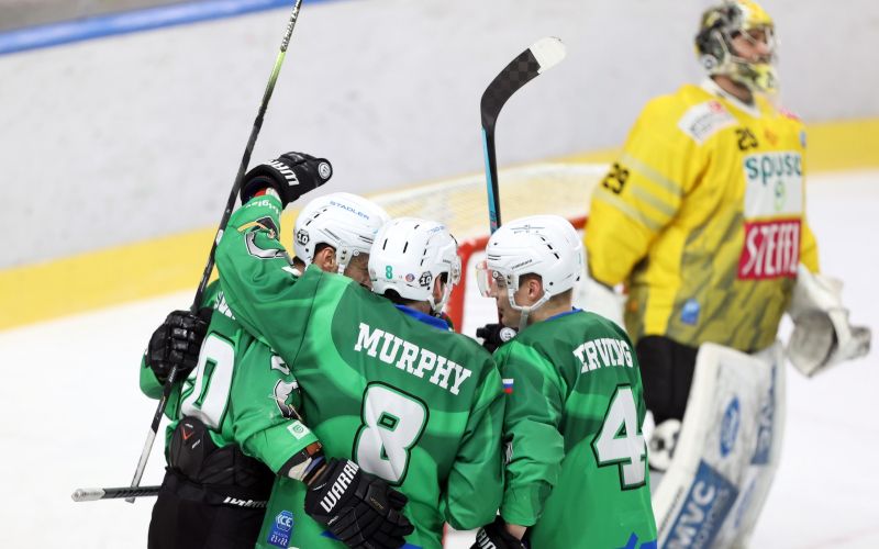 olimpija murphy hokej.JPG