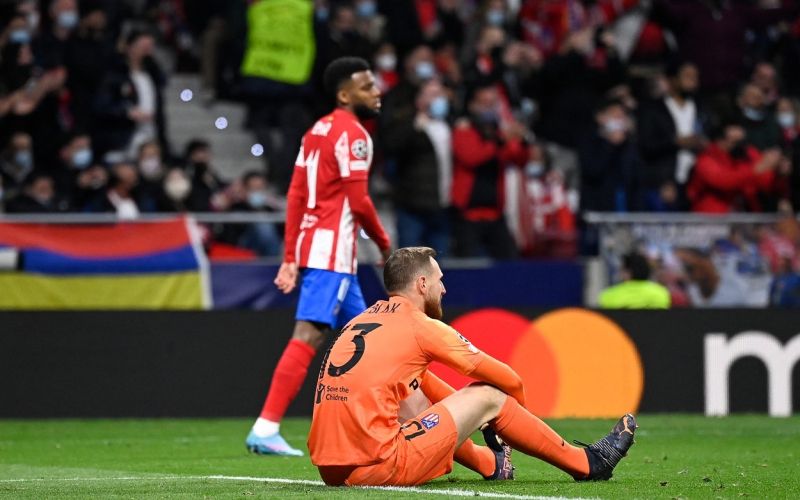 oblak.jpg